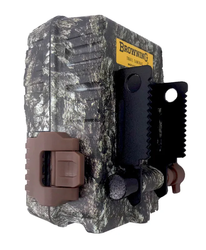 Browning Trail Camera - Dark Ops Pro DCL NANO