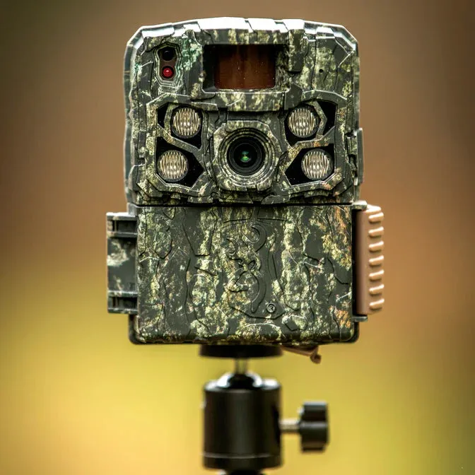 Browning Trail Camera - Strike Force