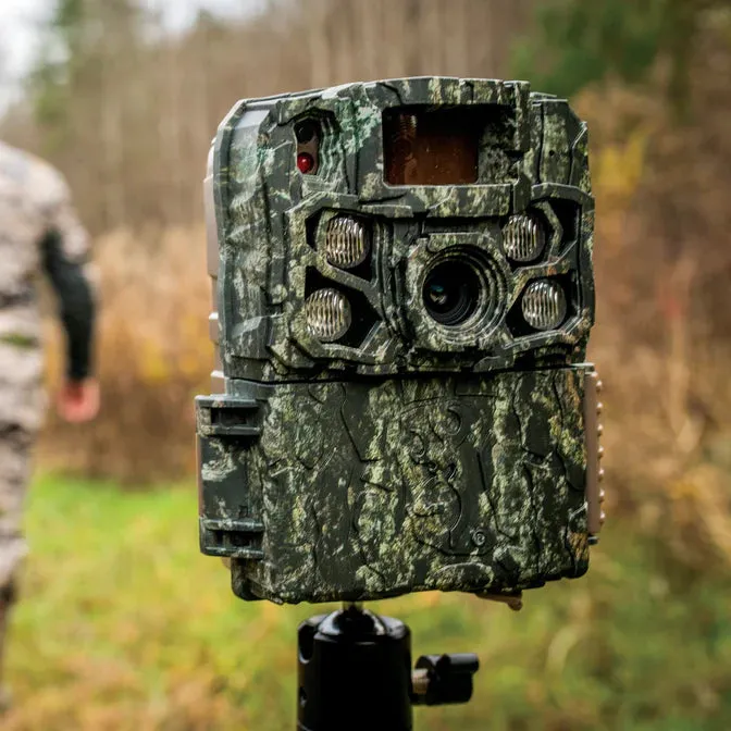 Browning Trail Camera - Strike Force