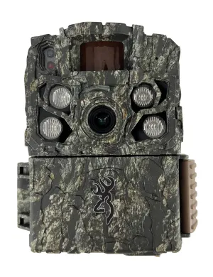 Browning Trail Camera - Strike Force