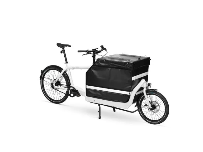 Bullitt BagPRO 200L