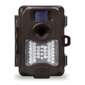 Bushnell 6MP X-8 Trail Camera