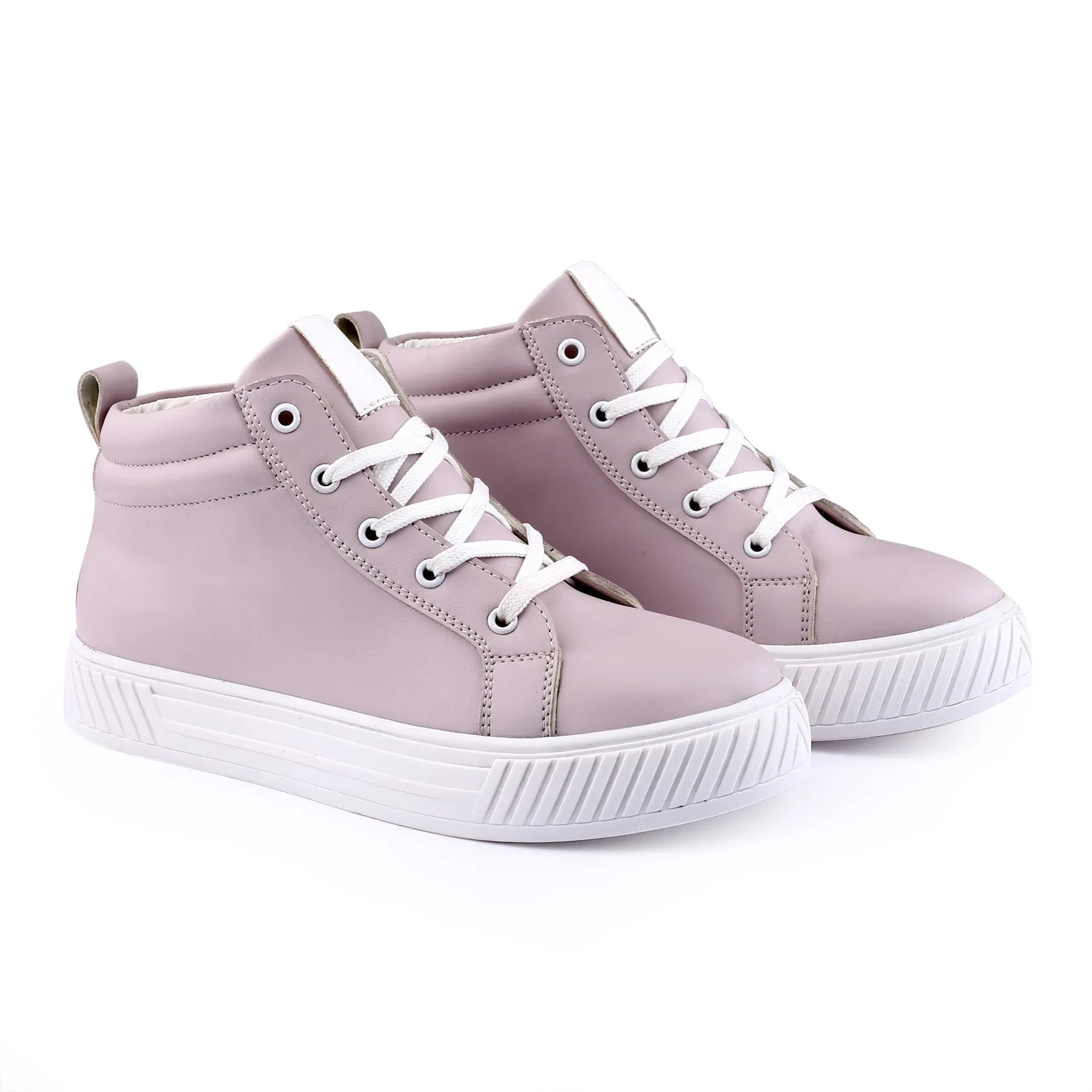 Bxxy Women's New Latest Sneakers