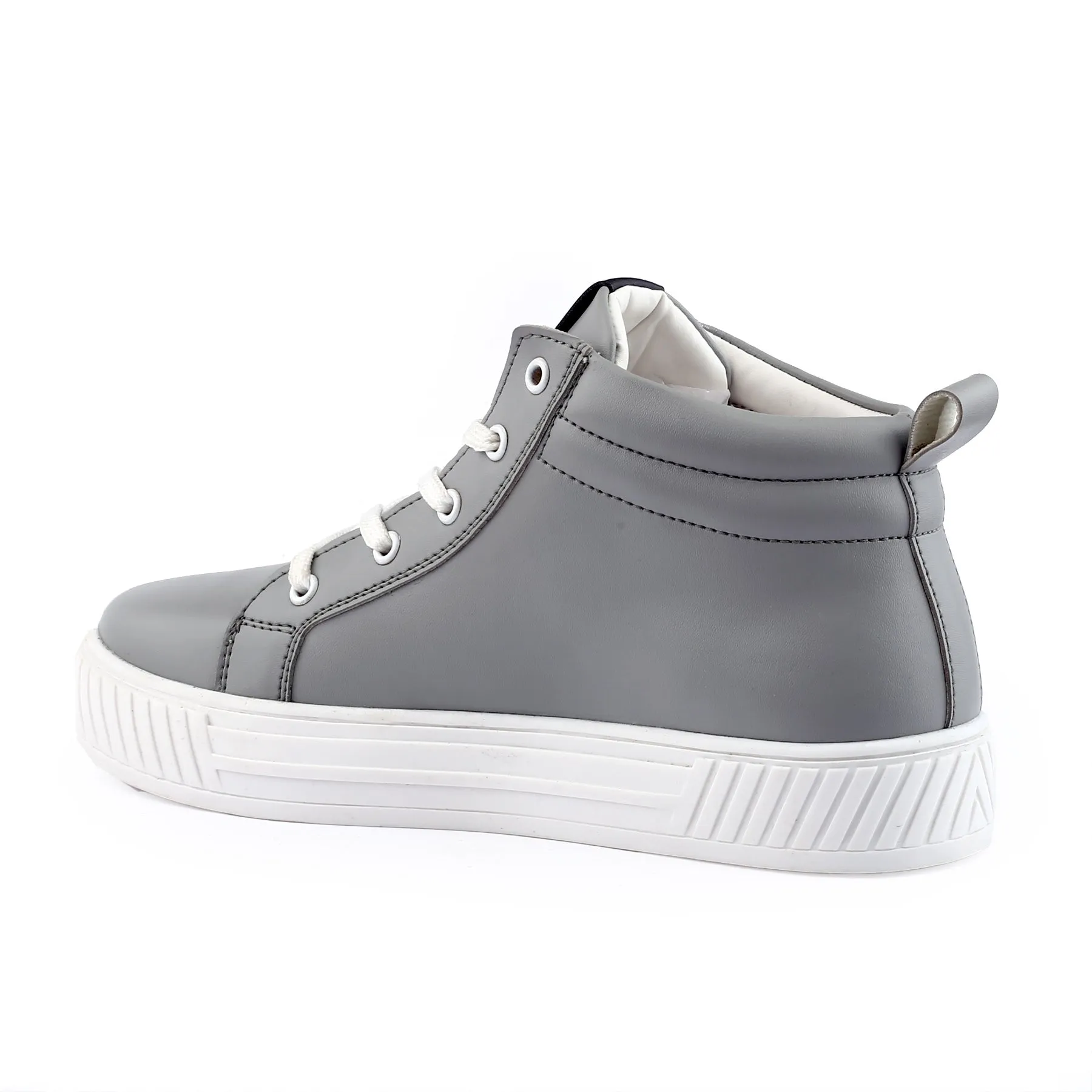 Bxxy Women's New Latest Sneakers