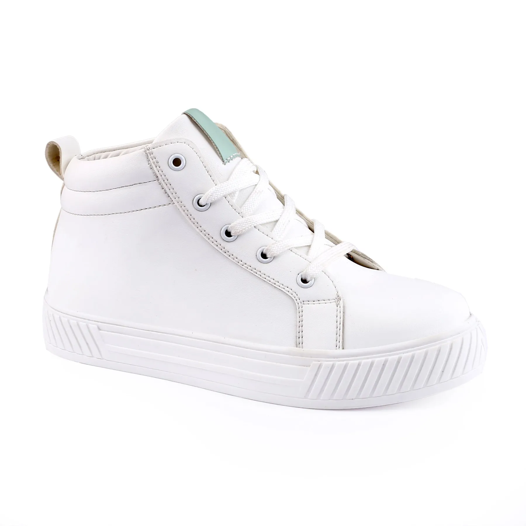 Bxxy Women's New Latest Sneakers