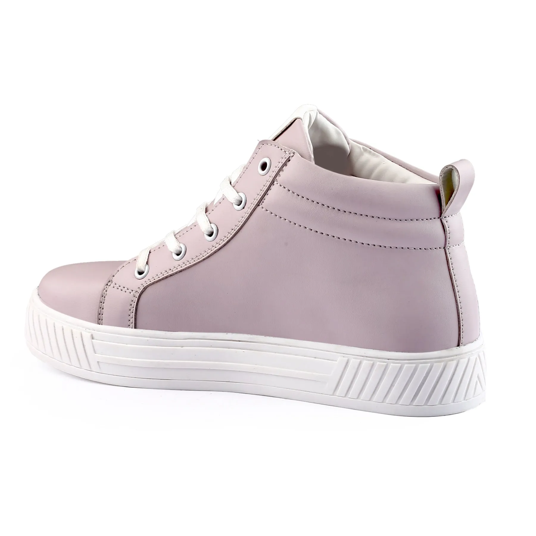 Bxxy Women's New Latest Sneakers