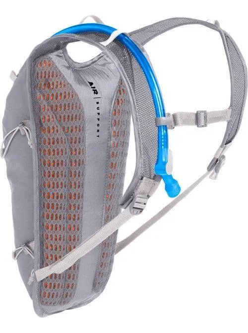 CamelBak Classic Light 2L Back Pack - Gunmetal / Hydro