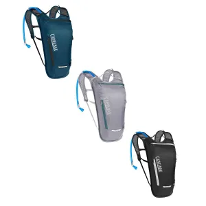 Camelbak Classic Light 2L Hydration Pack