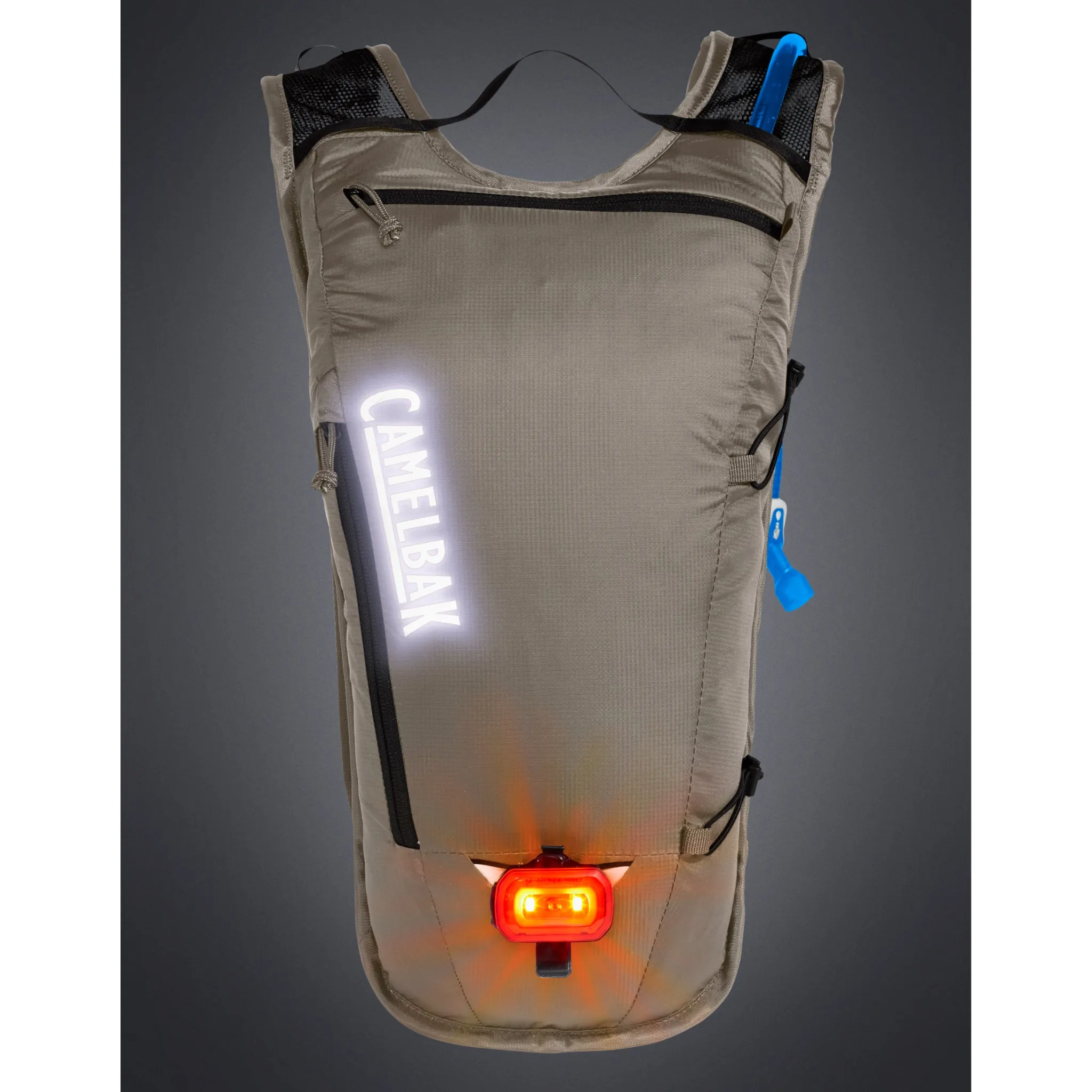 Camelbak Classic Light 2L Hydration Pack