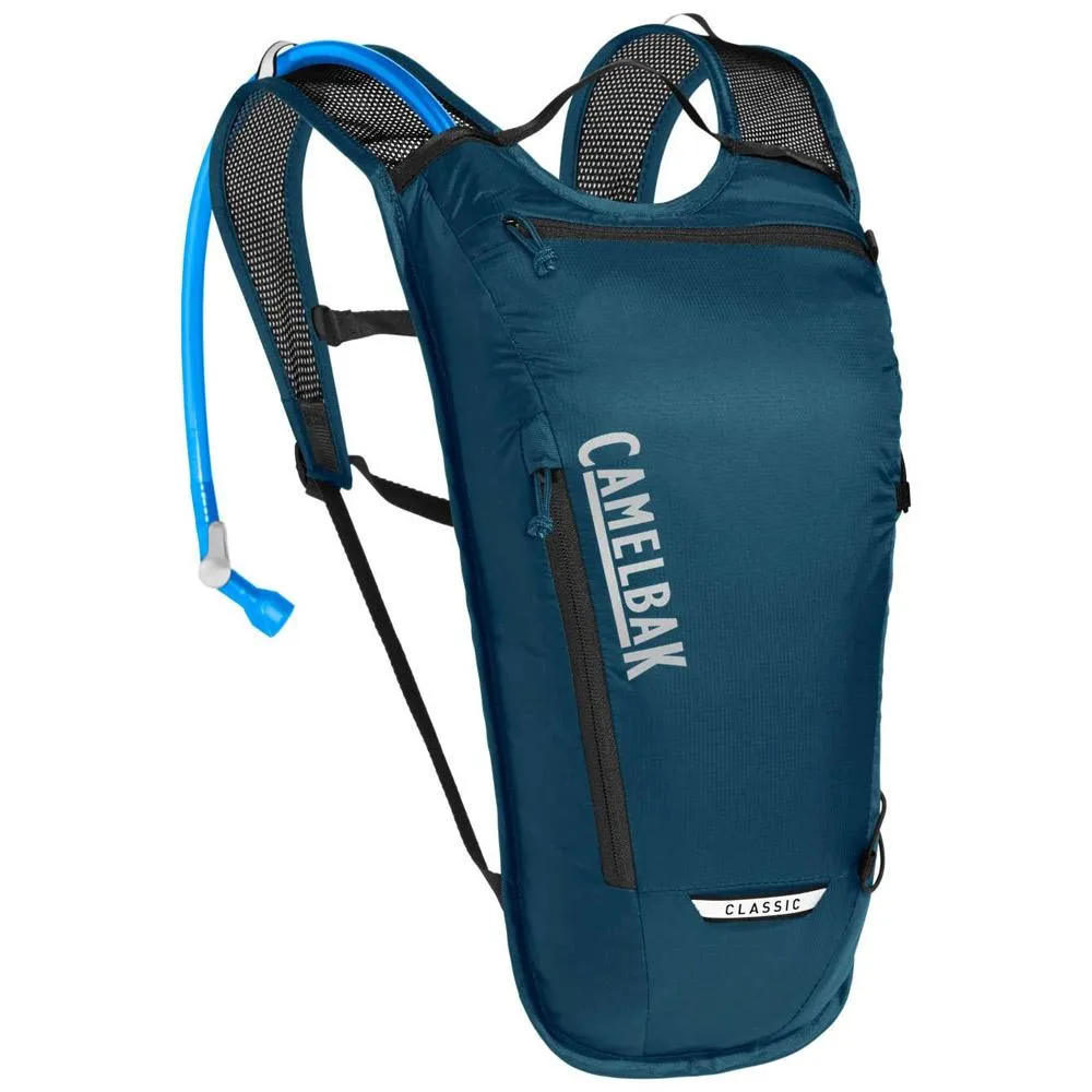 Camelbak Classic Light 2L Hydration Pack