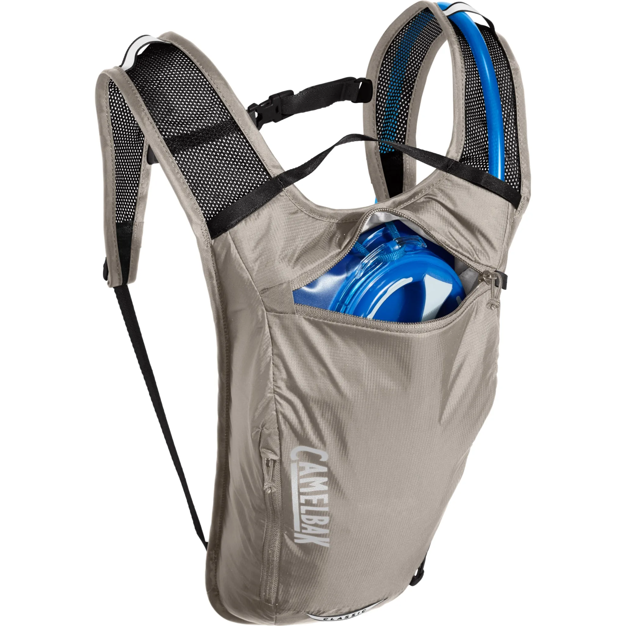 Camelbak Classic Light 2L Hydration Pack