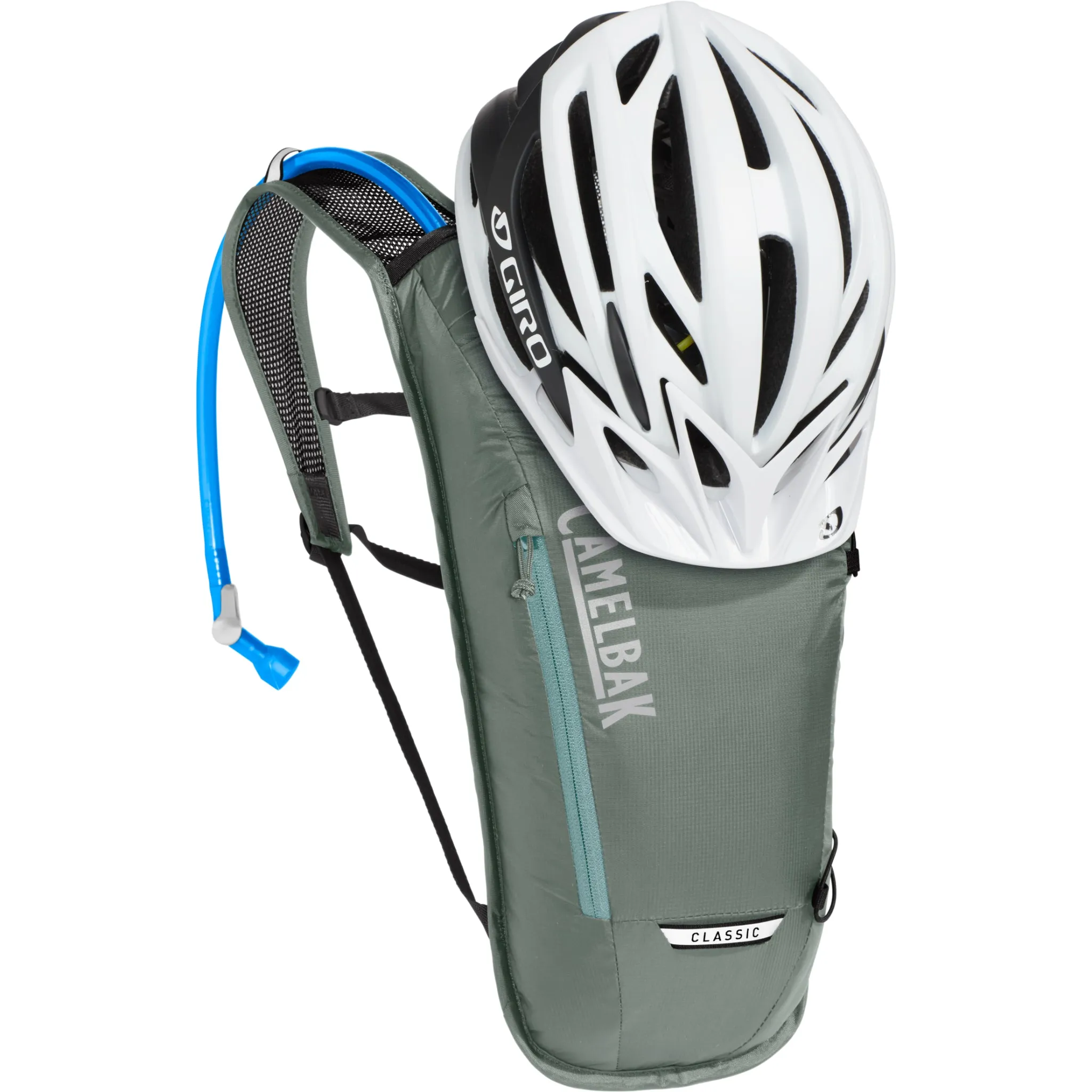 Camelbak Classic Light 2L Hydration Pack