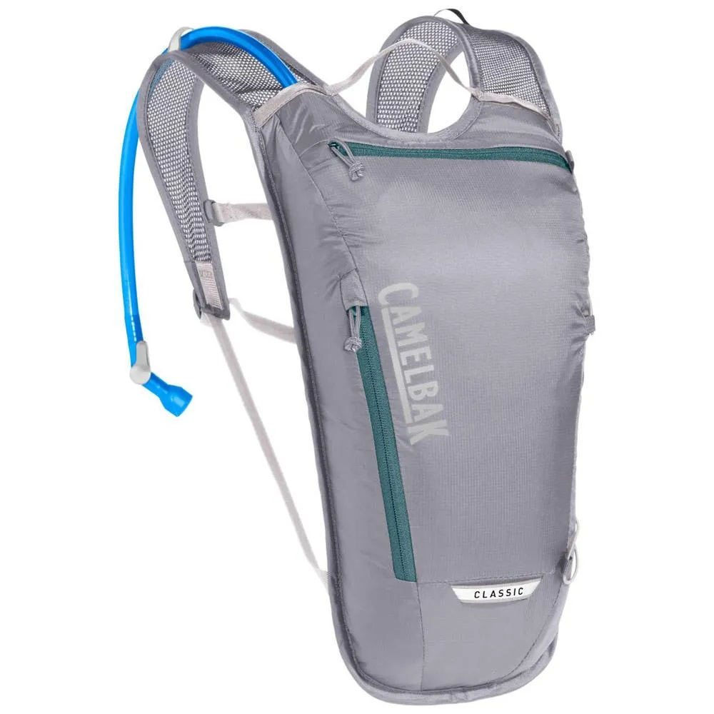 Camelbak Classic Light 2L Hydration Pack