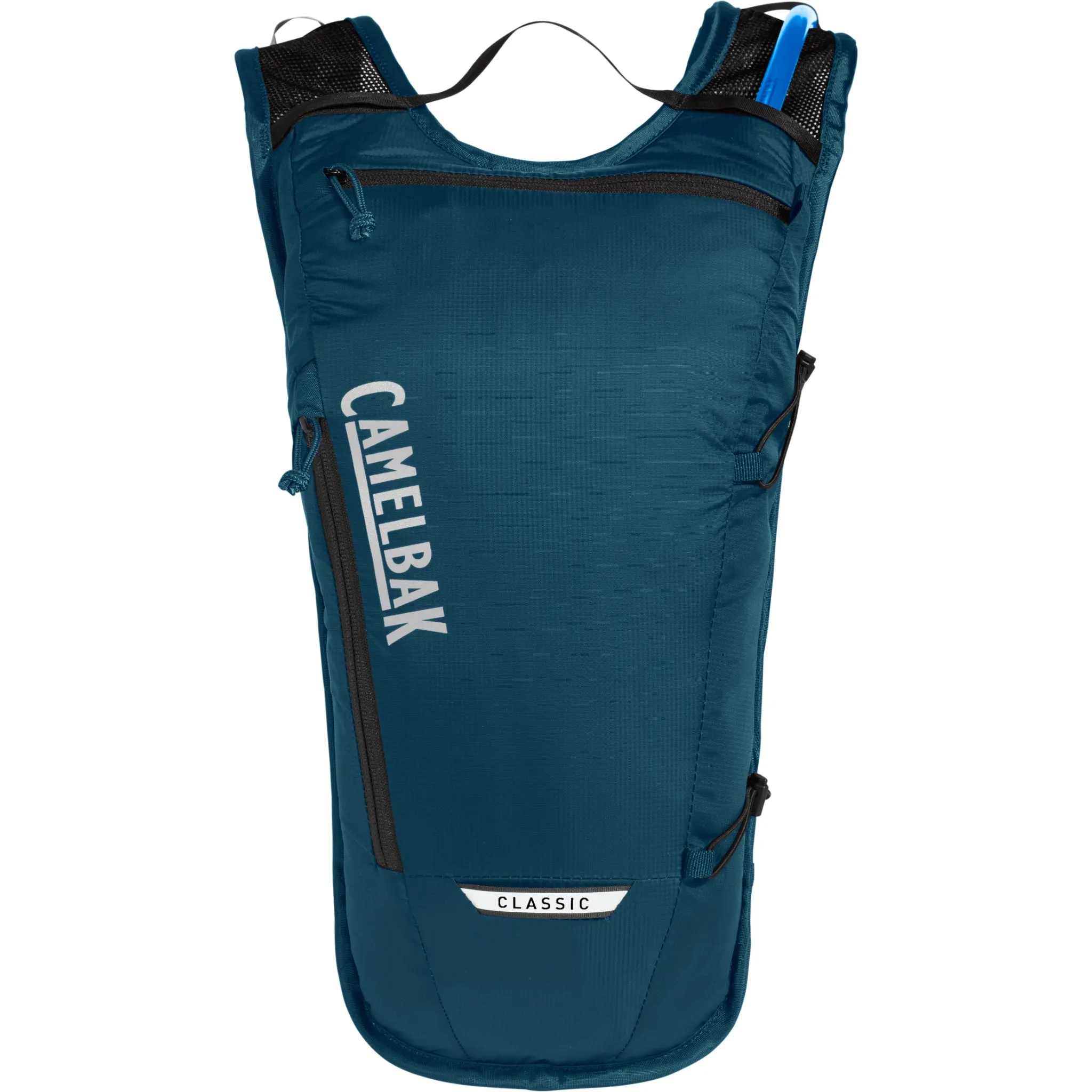 Camelbak Classic Light 2L Hydration Pack