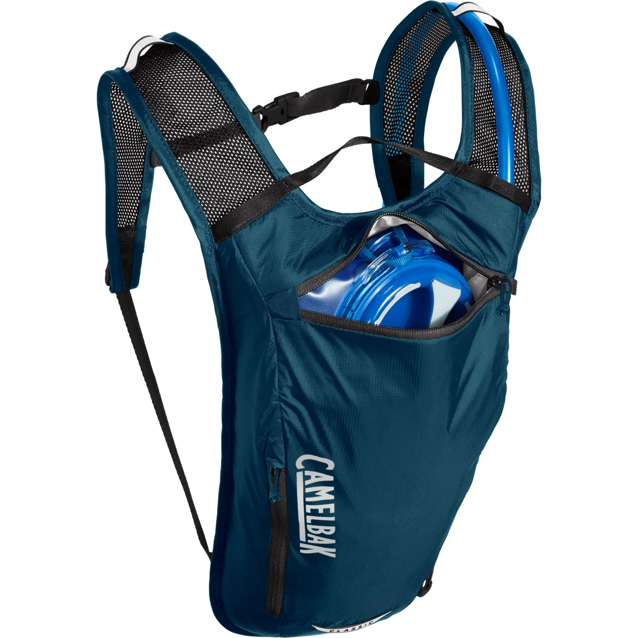 Camelbak Classic Light 2L Hydration Pack