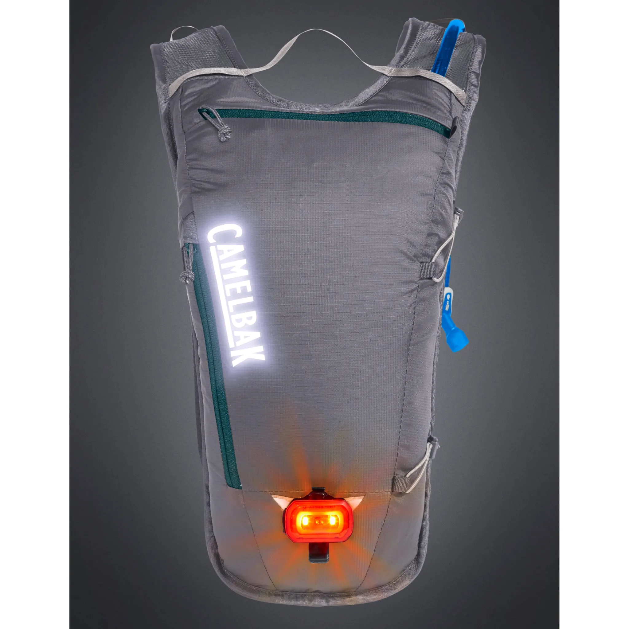 Camelbak Classic Light 2L Hydration Pack