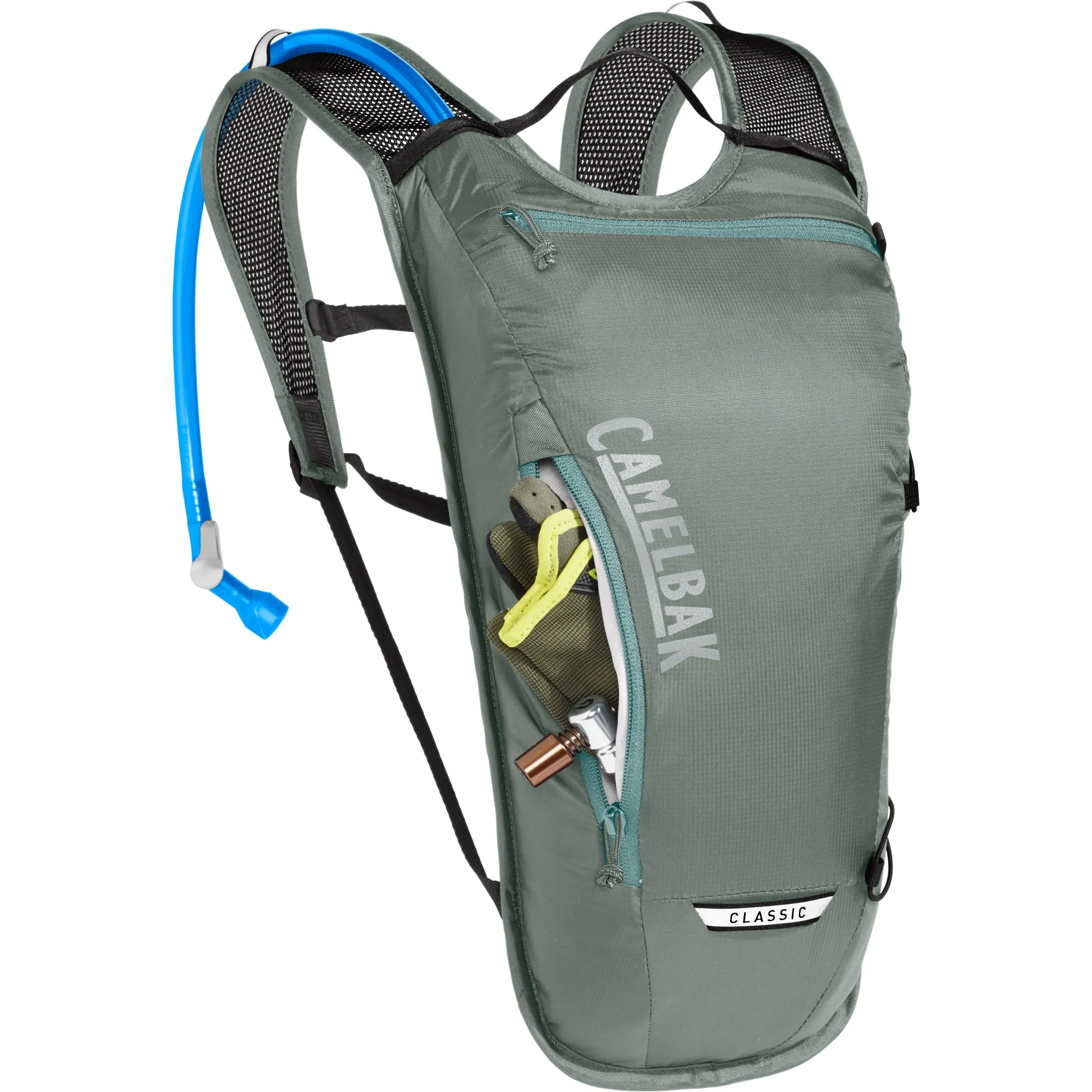 Camelbak Classic Light 2L Hydration Pack