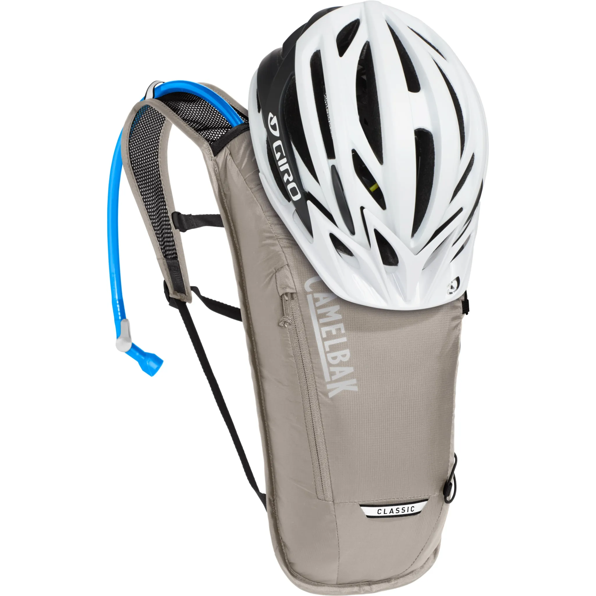 Camelbak Classic Light 2L Hydration Pack