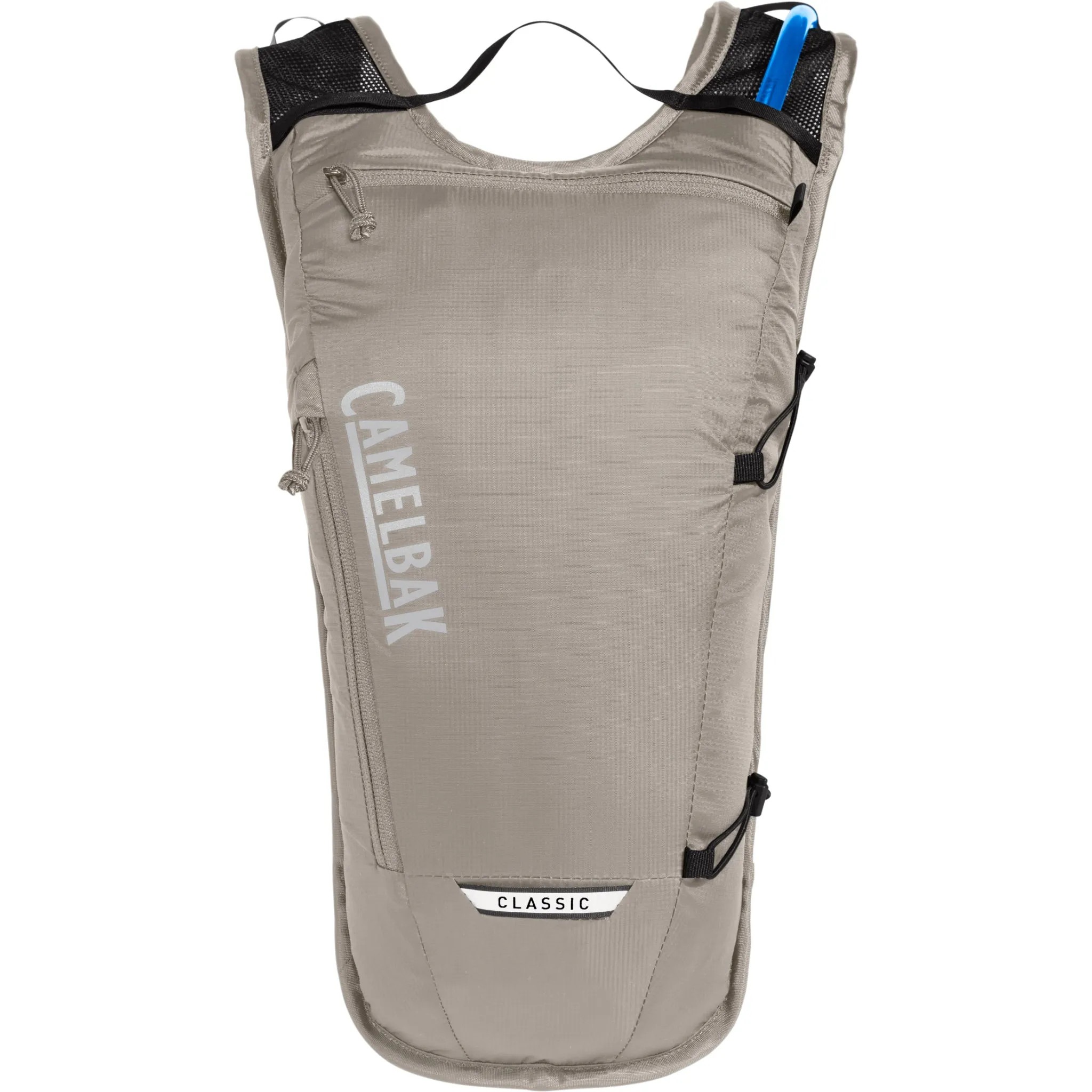 Camelbak Classic Light 2L Hydration Pack