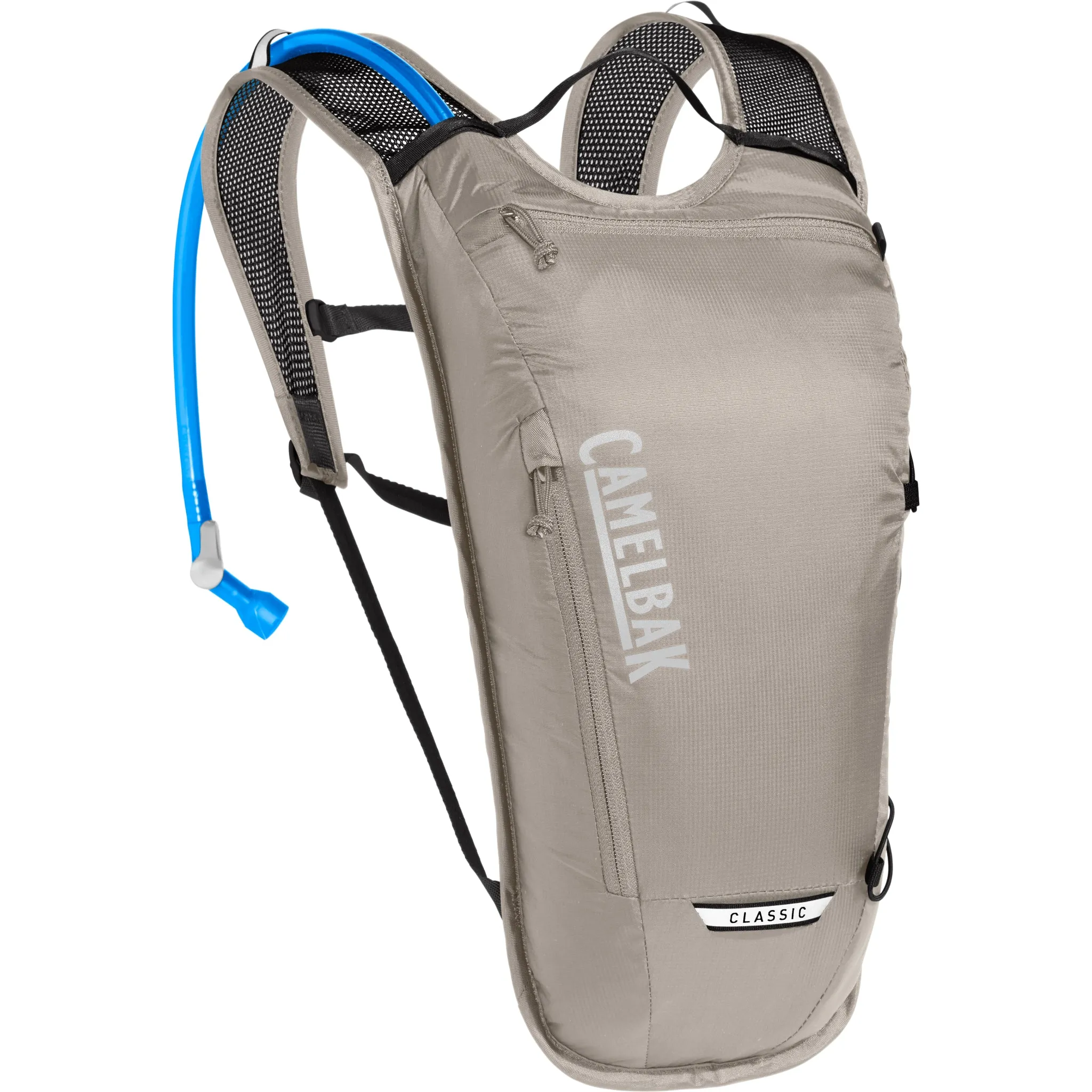 Camelbak Classic Light 2L Hydration Pack