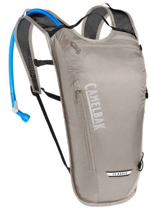 Camelbak Classic Light 2L