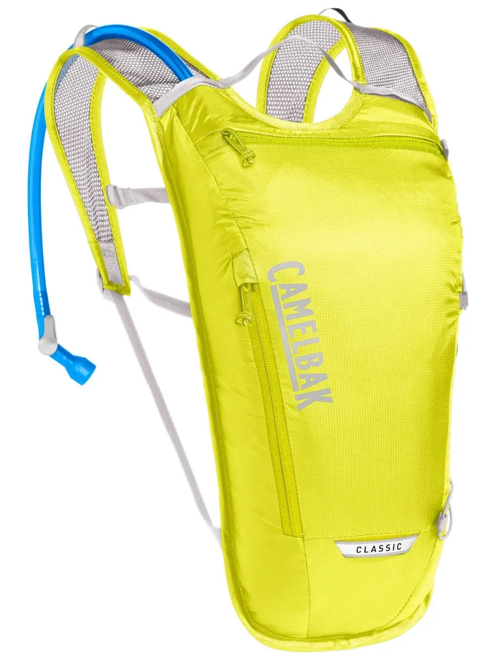 Camelbak Classic Light 2L