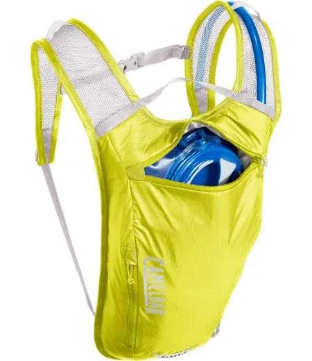 Camelbak Classic Light 2L