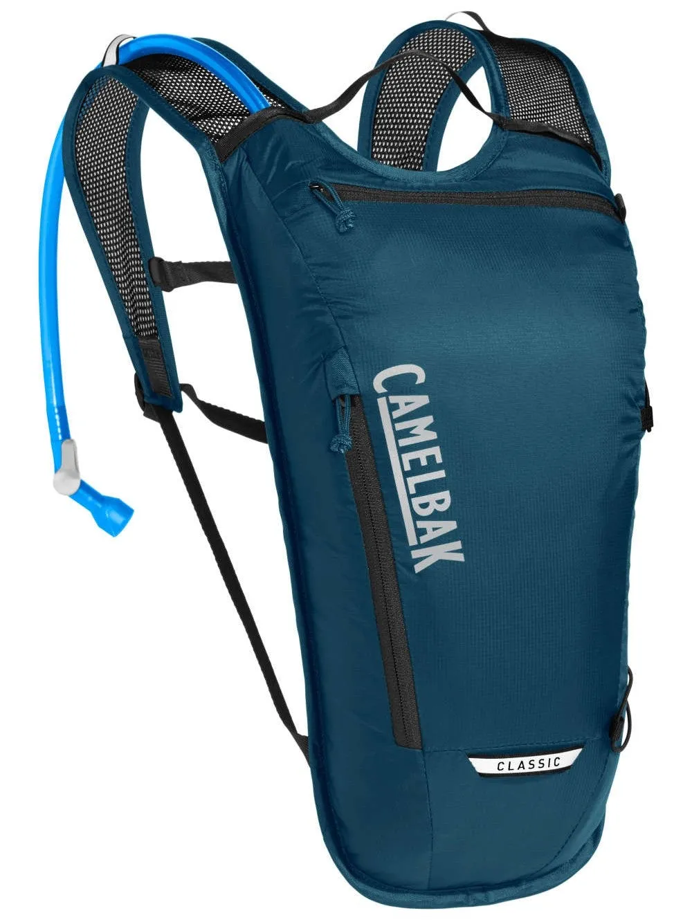 Camelbak Classic Light 2L