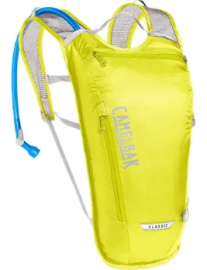 Camelbak Classic Light 2L