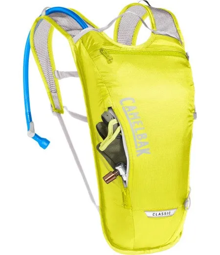 Camelbak Classic Light 2L