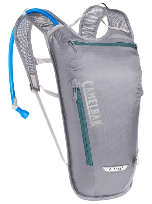 Camelbak Classic Light 2L