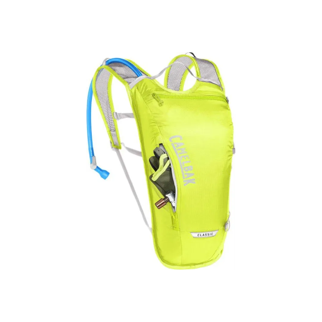 Camelbak Classic Light Hydration Pack