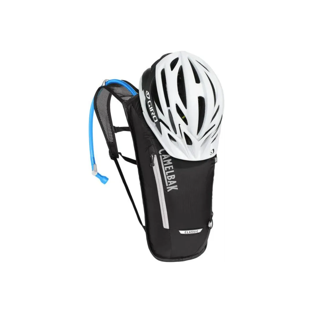 Camelbak Classic Light Hydration Pack