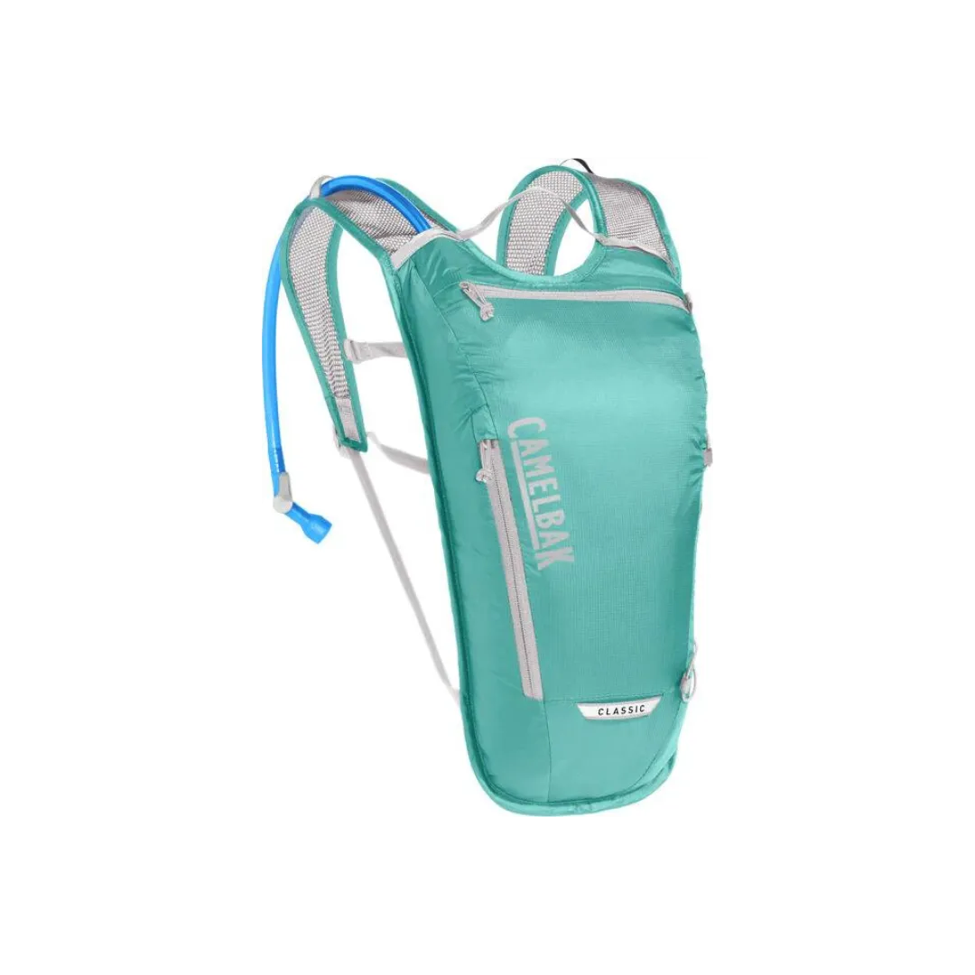 Camelbak Classic Light Hydration Pack