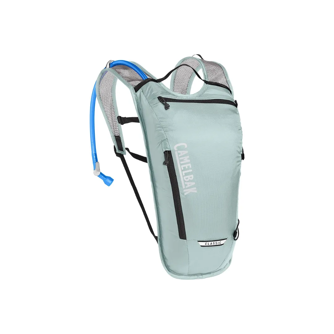 Camelbak Classic Light Hydration Pack