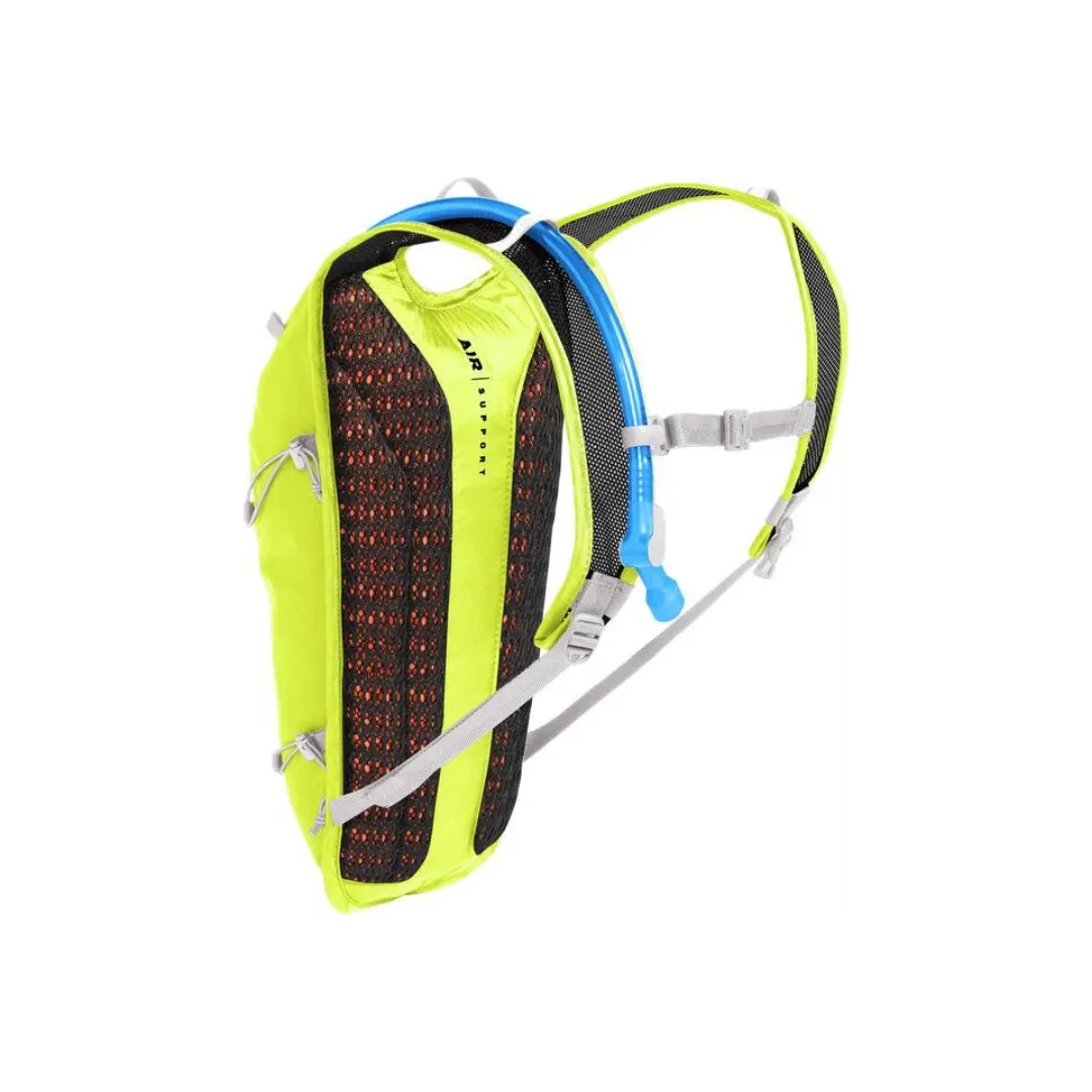 Camelbak Classic Light Hydration Pack