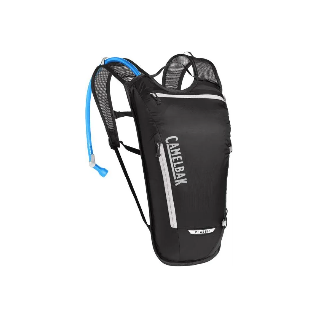 Camelbak Classic Light Hydration Pack