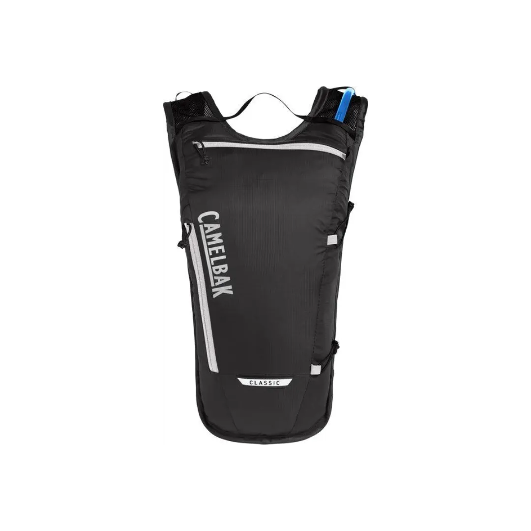 Camelbak Classic Light Hydration Pack