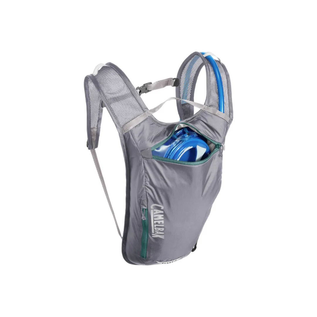 Camelbak Classic Light Hydration Pack