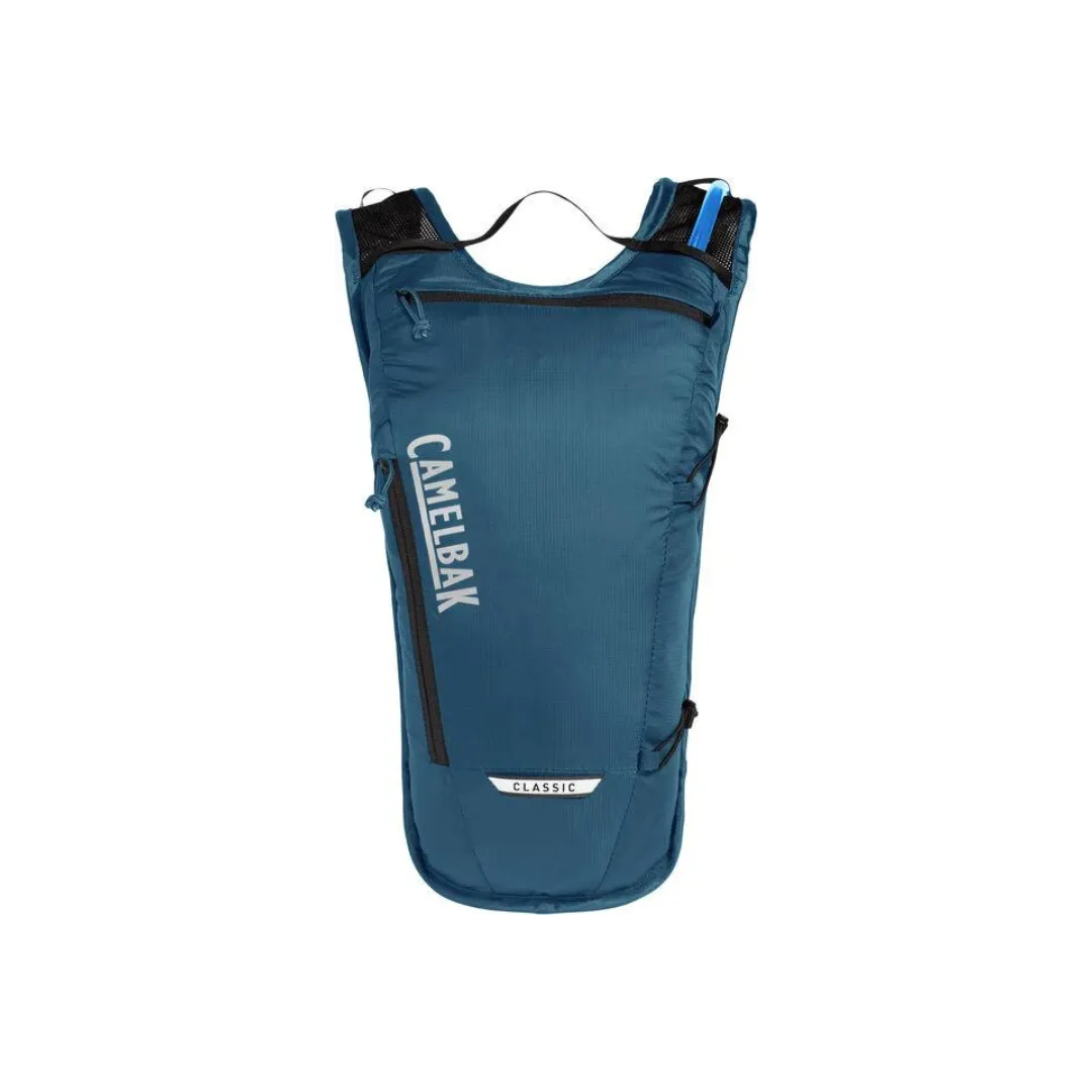 Camelbak Classic Light Hydration Pack