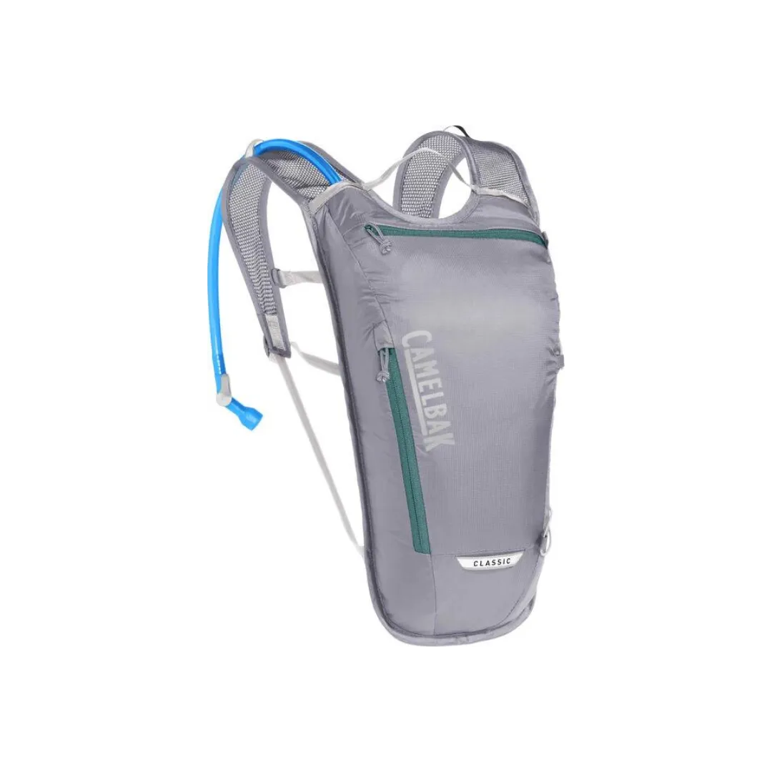 Camelbak Classic Light Hydration Pack