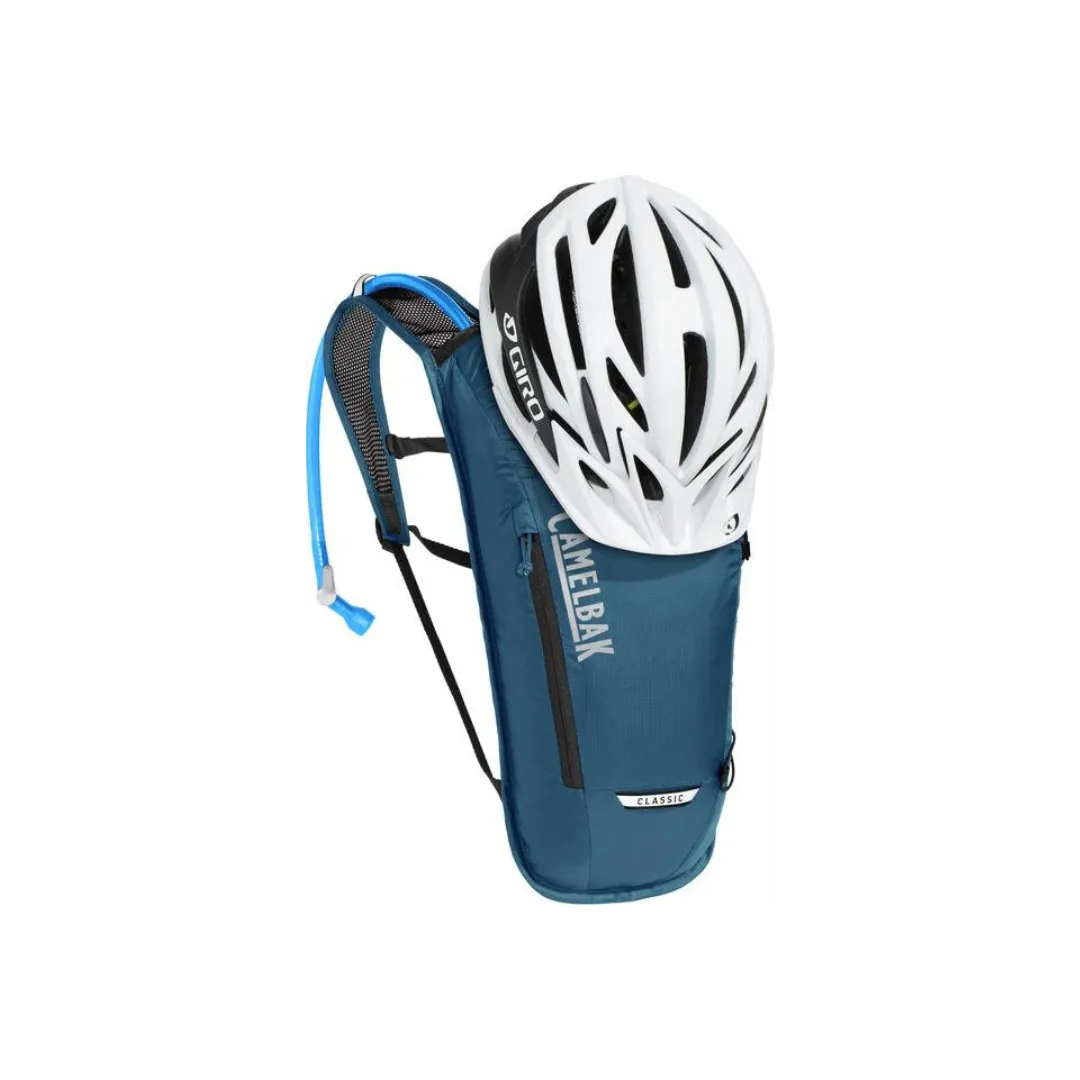 Camelbak Classic Light Hydration Pack