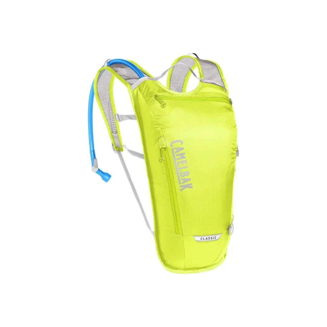 Camelbak Classic Light Hydration Pack