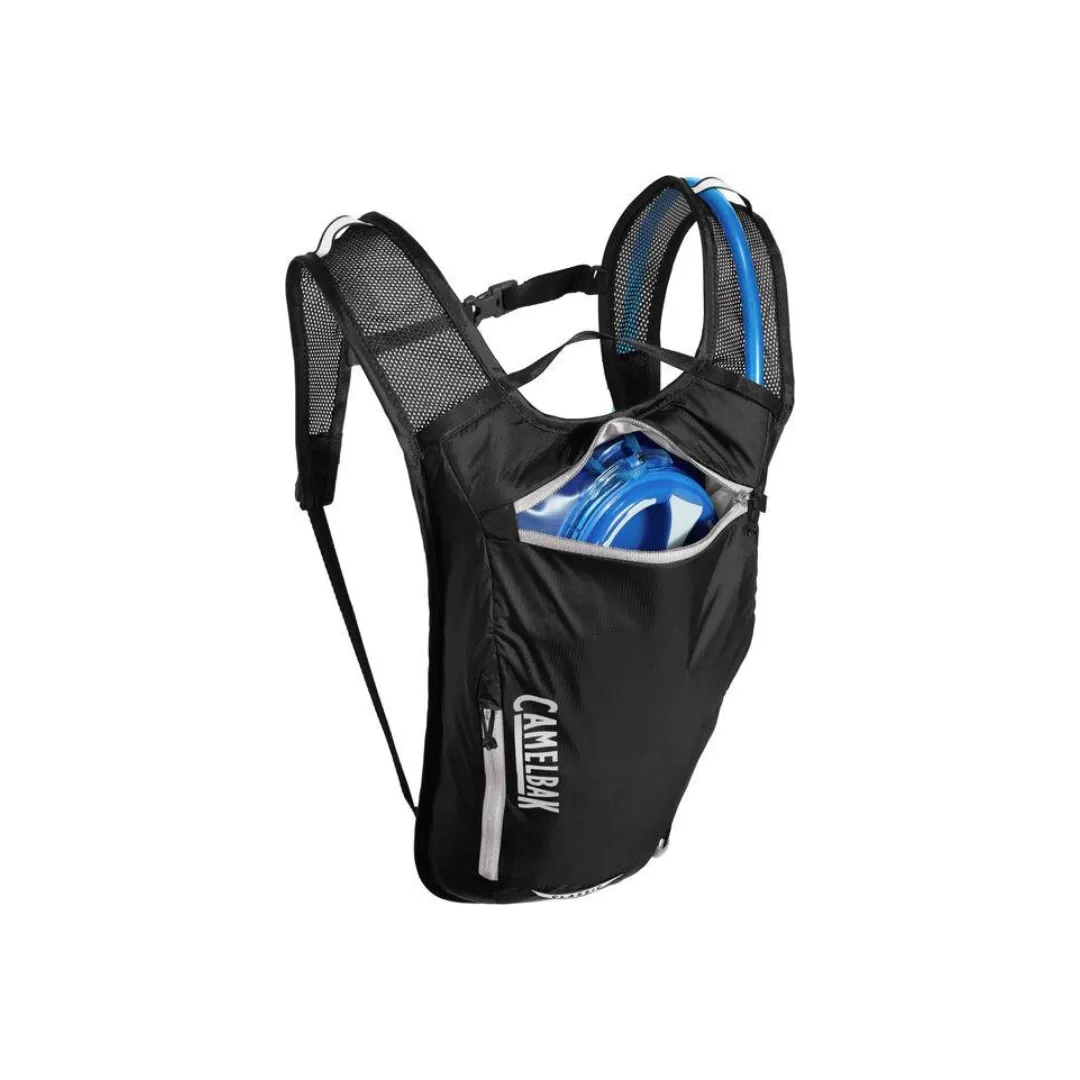 Camelbak Classic Light Hydration Pack