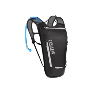 Camelbak Classic Light Hydration Pack