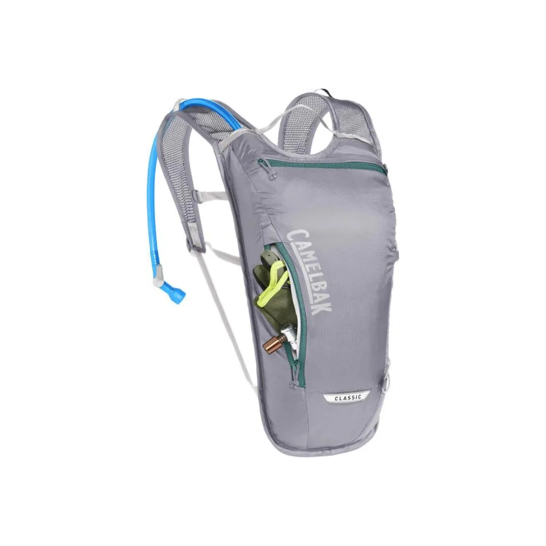 Camelbak Classic Light Hydration Pack