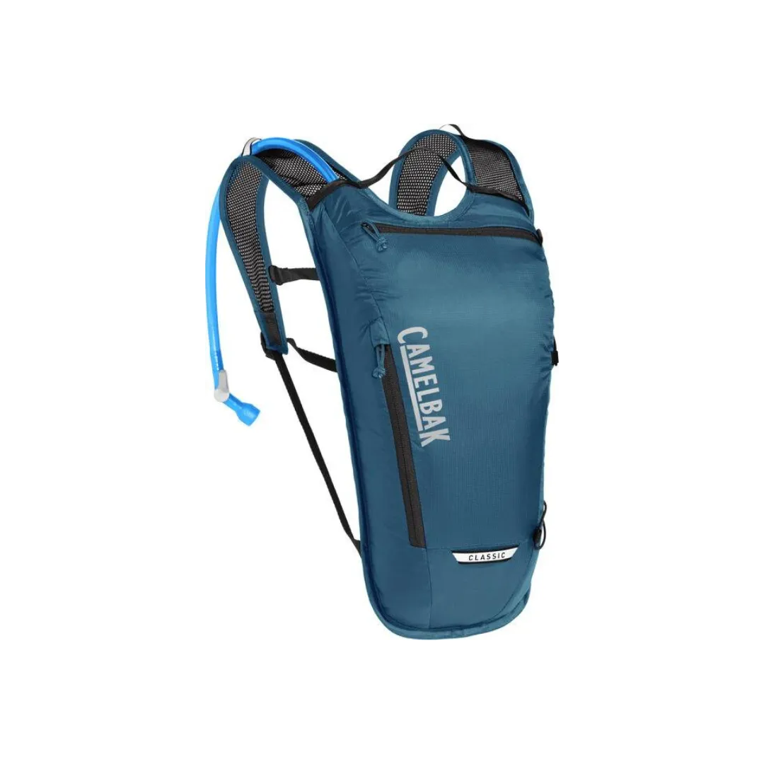 Camelbak Classic Light Hydration Pack