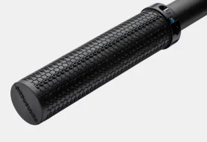 Cannondale Trail Shroom Grips