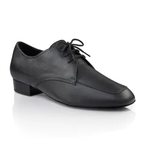 Capezio Men's Ben Ballroom Shoes