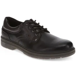 Casual Lace-up Shoes - XINGH40001 / 325 758